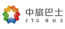 中國華通 中国华通 中国华通旅行网 华通巴士 粤港澳网约车 华通出行 香港上水 大湾区 跨境巴士